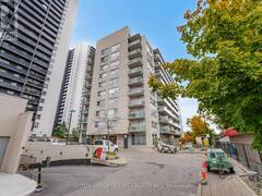 216 - 2464 WESTON ROAD Toronto Ontario, M9N 0A2