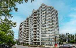 1405 - 8501 BAYVIEW AVENUE | Richmond Hill Ontario | Slide Image One