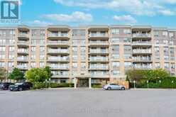 107 - 300 RAY LAWSON BOULEVARD N | Brampton Ontario | Slide Image One