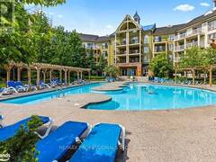 301 - 190 JOZO WEIDER BOULEVARD The Blue Mountains Ontario, L9Y 3Z2