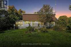 11590 LEVERE RD, MOUNTAIN ROAD | North Dundas Ontario | Slide Image One