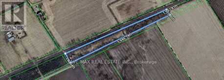 11590 LEVERE RD, MOUNTAIN ROAD | North Dundas Ontario | Slide Image Thirty-six