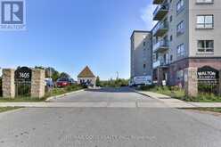 112 - 7405 GOREWAY DRIVE | Mississauga Ontario | Slide Image Thirty-five