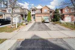 101 SEAHORSE AVENUE | Brampton Ontario | Slide Image Three