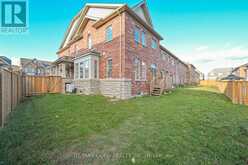 101 FINEGAN CIRCLE | Brampton Ontario | Slide Image Thirty-eight