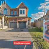 101 FINEGAN CIRCLE | Brampton Ontario | Slide Image One