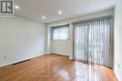 11 - 2920 HEADON FOREST DRIVE | Burlington Ontario | Slide Image Thirteen