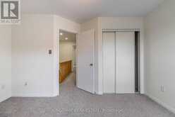 11 - 2920 HEADON FOREST DRIVE | Burlington Ontario | Slide Image Thirty