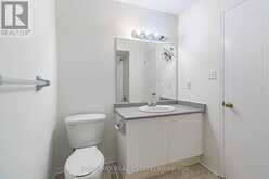 11 - 2920 HEADON FOREST DRIVE | Burlington Ontario | Slide Image Thirty-three