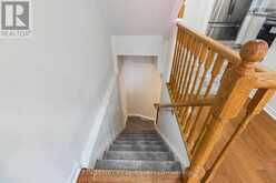 11 - 2920 HEADON FOREST DRIVE | Burlington Ontario | Slide Image Thirty-four