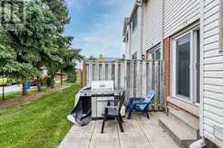 11 - 2920 HEADON FOREST DRIVE | Burlington Ontario | Slide Image Thirty-nine