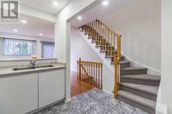 11 - 2920 HEADON FOREST DRIVE | Burlington Ontario | Slide Image Six