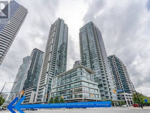 TH1 - 4065 BRICKSTONE MEWS Mississauga Ontario, L5B 0G3