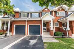 8 - 2880 HEADON FOREST DRIVE | Burlington Ontario | Slide Image One