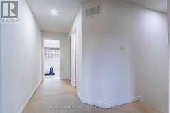 8 - 2880 HEADON FOREST DRIVE | Burlington Ontario | Slide Image Thirty