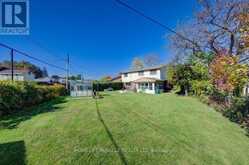 117 LOYALIST DRIVE | Hamilton Ontario | Slide Image Nine