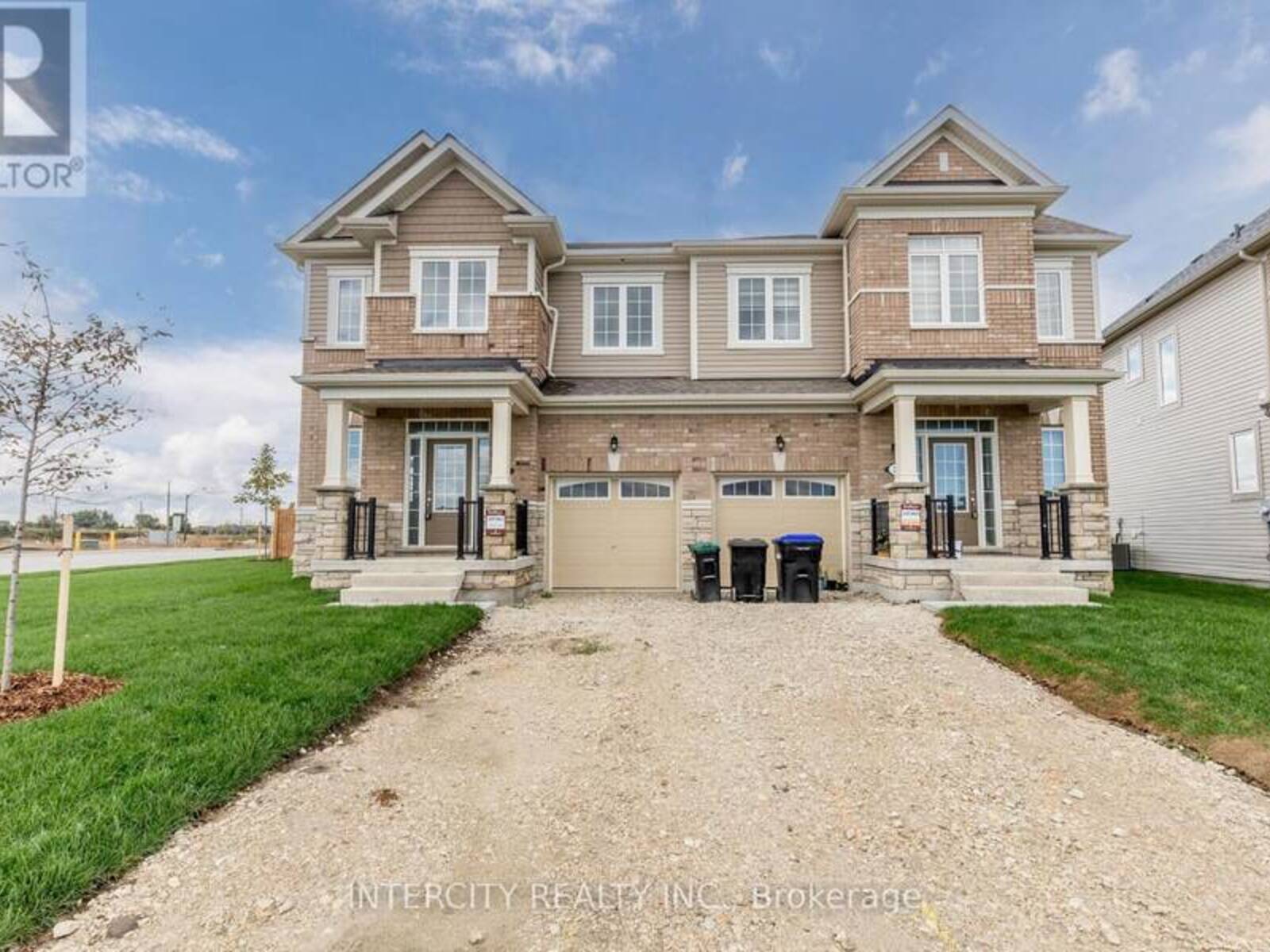 1 MISSION STREET, Wasaga Beach, Ontario L6Z 0L8