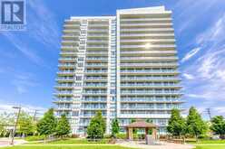 902 - 4655 GLEN ERIN DRIVE | Mississauga Ontario | Slide Image One