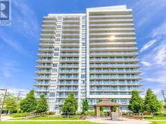 902 - 4655 GLEN ERIN DRIVE Mississauga Ontario, L5M 0Z1