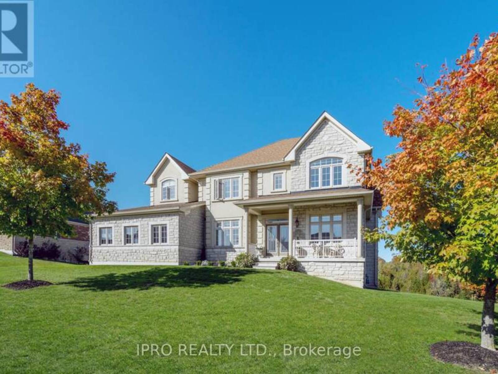 44 ORCHARD DRIVE, Mono, Ontario L9W 6L6