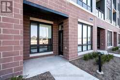 109 - 3265 CARDING MILL TRAIL | Oakville Ontario | Slide Image Six