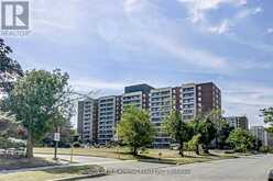 902 - 25 FOUR WINDS DRIVE | Toronto Ontario | Slide Image One