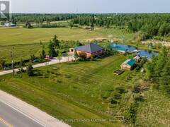 159265 HIGHWAY 10 Melancthon Ontario, L9V 2G4