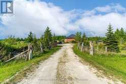 159265 HIGHWAY 10 | Melancthon Ontario | Slide Image Four