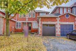 679 GRACELAND COURT S | Pickering Ontario | Slide Image One