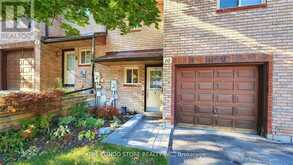 32 - 10 SAWMILL ROAD | Barrie Ontario | Slide Image One