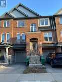 9 MAGDALENE CRESCENT | Brampton Ontario | Slide Image One