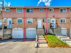 69 - 120 QUIGLEY ROAD Hamilton Ontario, L8K 6L4