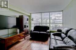 1011 - 7805 BAYVIEW AVENUE | Markham Ontario | Slide Image Six