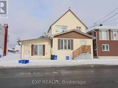 53 MAIN STREET E Greater Sudbury Ontario, P0M 1L0