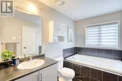 146 CRAFTER CRESCENT | Hamilton Ontario | Slide Image Thirty