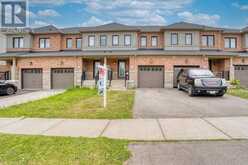 146 CRAFTER CRESCENT | Hamilton Ontario | Slide Image Eight