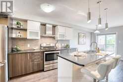 146 CRAFTER CRESCENT | Hamilton Ontario | Slide Image Nine