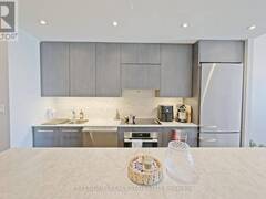 4206 - 8 THE ESPLANADE Toronto Ontario, M5E 0A6