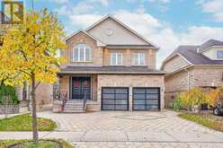 95 RIVERMILL CRESCENT | Vaughan Ontario | Slide Image One