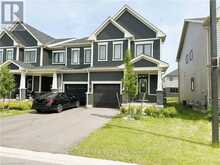 35 - 7789 KALAR ROAD | Niagara Falls Ontario | Slide Image One