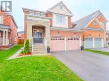 51 JEWELWING COURT | Bradford West Gwillimbury Ontario | Slide Image Two