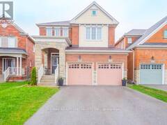 51 JEWELWING COURT Bradford West Gwillimbury Ontario, L3Z 0N7