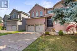 7 EDENBROOK CRESCENT | Richmond Hill Ontario | Slide Image Two