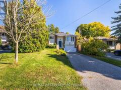 69 KEEWATIN ST S Oshawa Ontario, L1H 6Z2