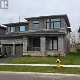 133 COURT DRIVE | Brant Ontario | Slide Image Two