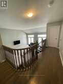 8718 CHICKORY TRAIL | Niagara Falls Ontario | Slide Image Nine