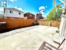 3 WEATHERELL DRIVE | Brampton Ontario | Slide Image Nine