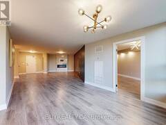 218 - 7905 BAYVIEW AVENUE Markham Ontario, L3T 7N3