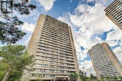 907 - 715 DON MILLS ROAD | Toronto Ontario | Slide Image One