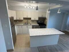 125 - 1050 STAINTON DRIVE Mississauga Ontario, L5C 3E3